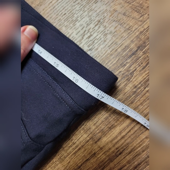 Base Level skinny pants - Picture 6 of 10